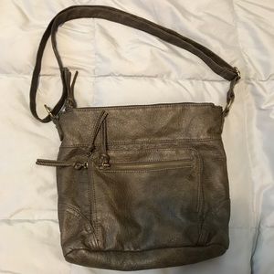 GAL purse
